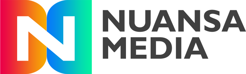 Nuansa Media